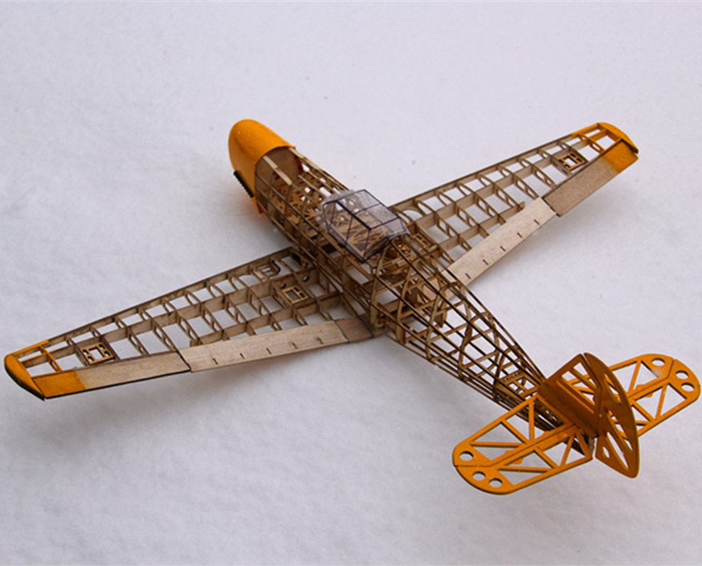 RC AirPlanes Laser Cut Balsa W - Woodworking Jobs incelemesi ve fiyatı