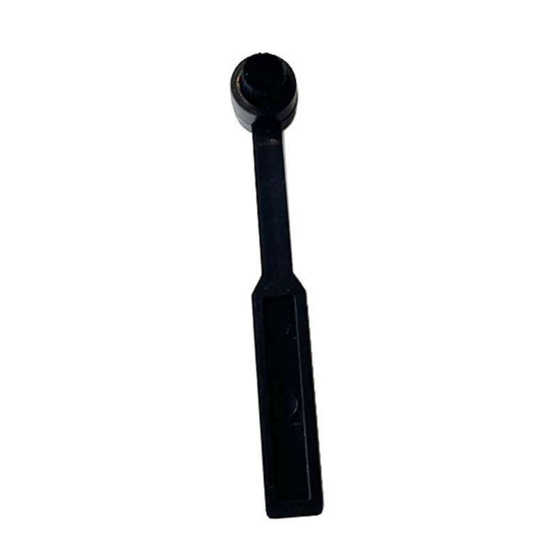 Styluses Brush Carbon Fiber St - Turning Gouge Set incelemesi ve fiyatı