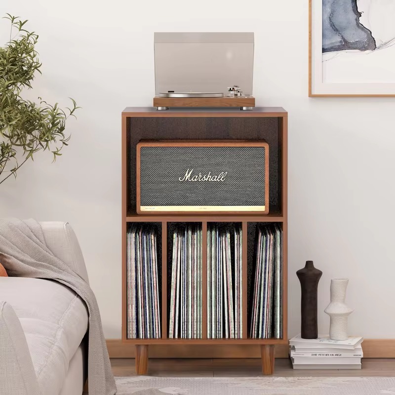 Turntable Stand, Multi-Shelf W - Turning Gouge Set incelemesi ve fiyatı