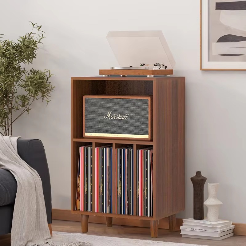 Turntable Stand, Multi-Shelf W - Turning Gouge Set incelemesi ve fiyatı