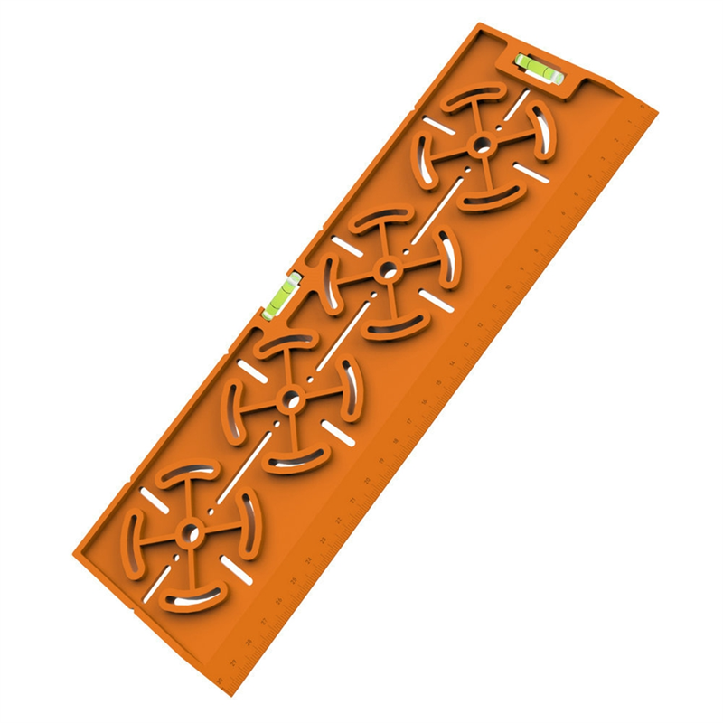 AAAF For Sockets/Flush-Mounted - Woodworking Design Software incelemesi ve fiyatı