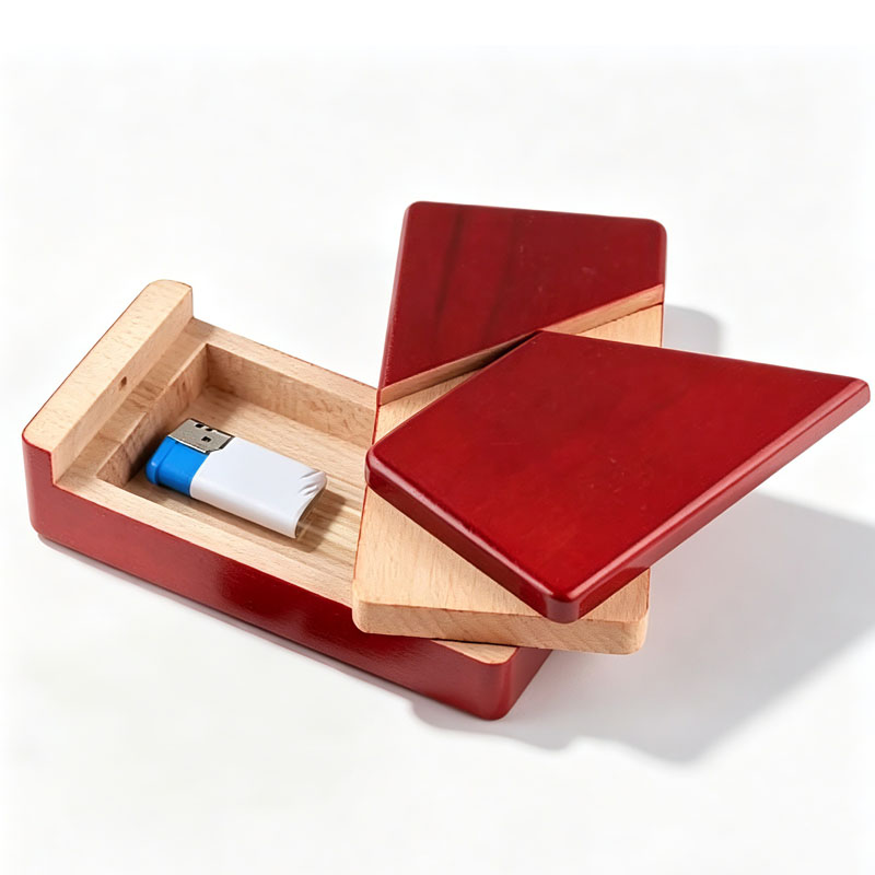 Impossible Puzzle Box for Adul - Woodworking Hobby incelemesi ve fiyatı