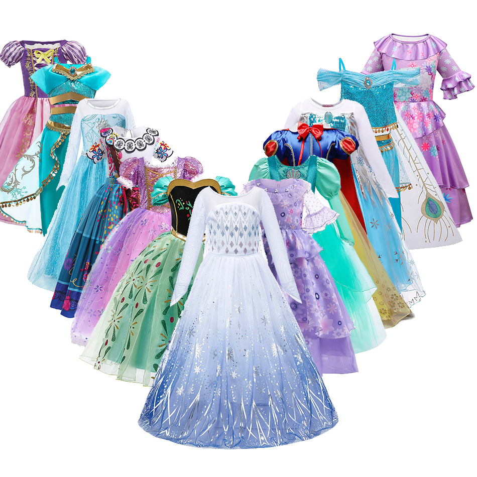 Children Snow White Cinderella - Woodworking Women incelemesi ve fiyatı