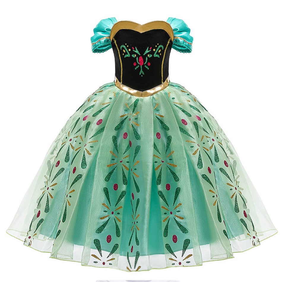 Children Snow White Cinderella - Woodworking Women incelemesi ve fiyatı