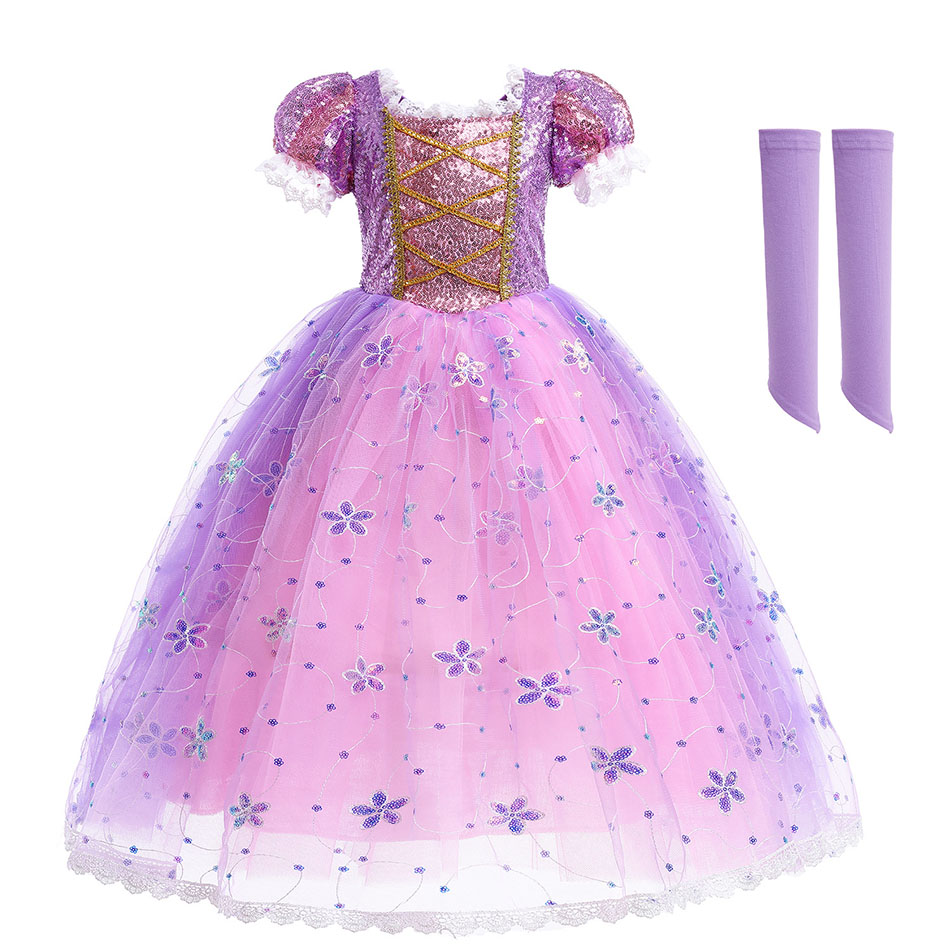 Children Snow White Cinderella - Woodworking Women incelemesi ve fiyatı