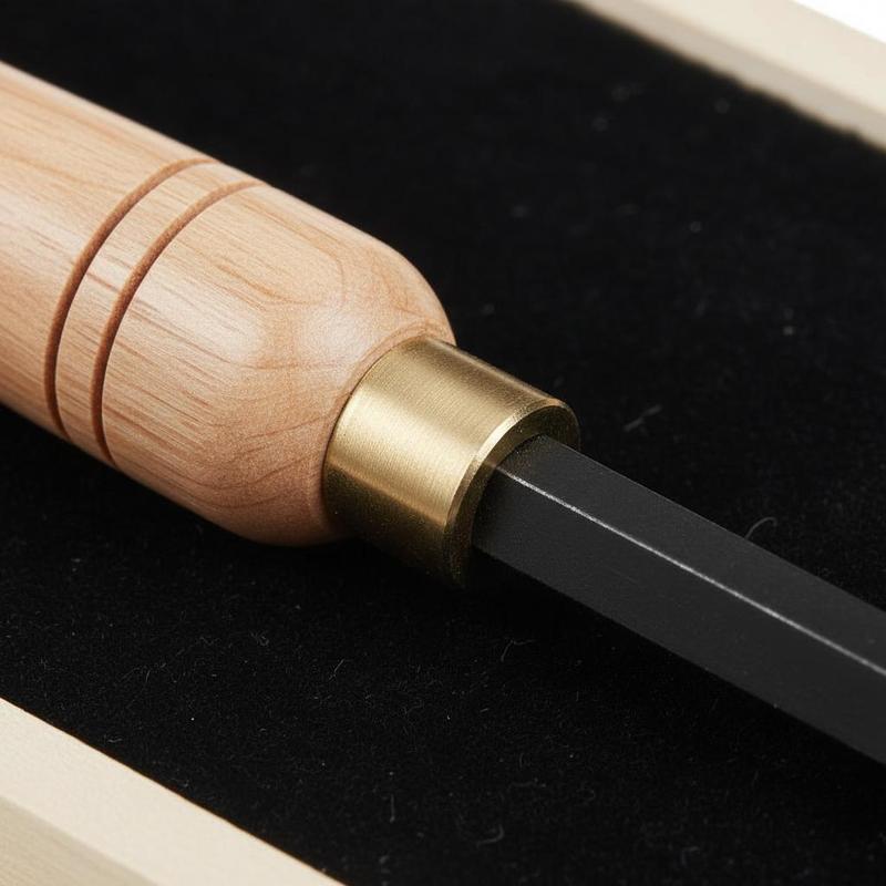 Woodworking Carving Chisel Kit - Woodworking Kit incelemesi ve fiyatı