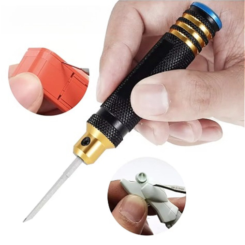 DIY Sculpting Carving Tool Set - Woodworking Manufacturing incelemesi ve fiyatı