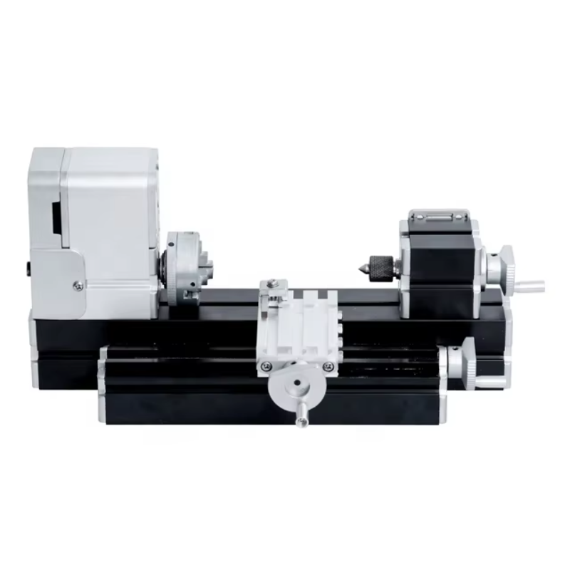 Factory Sale ZRCC01060 Educati - Woodworking Equipment incelemesi ve fiyatı