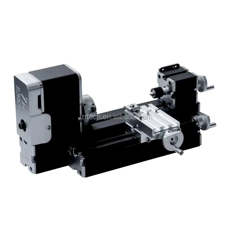 Factory Sale ZRCC01060 Educati - Woodworking Equipment incelemesi ve fiyatı