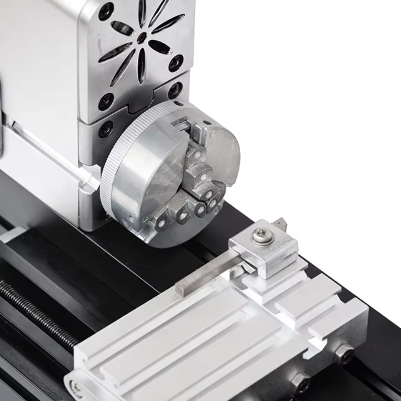 Factory Sale ZRCC01060 Educati - Woodworking Equipment incelemesi ve fiyatı