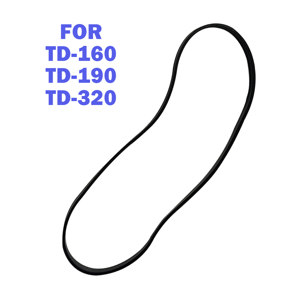 For THORENS TD-160 TD-190 TD-3 - Turning Gouge Set incelemesi ve fiyatı