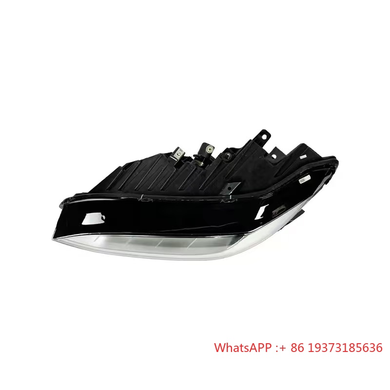 For Factory Direct Sales New H - Xfactory Woodworking incelemesi ve fiyatı