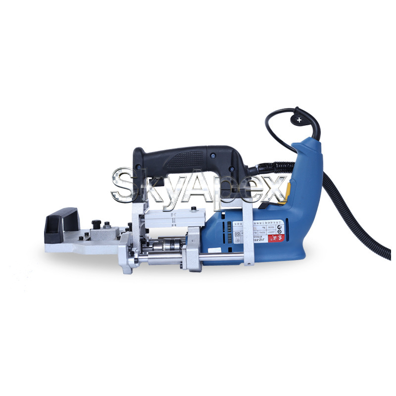 Small 3-in-1 Horizontal Boring - Furniture And Woodworking incelemesi ve fiyatı