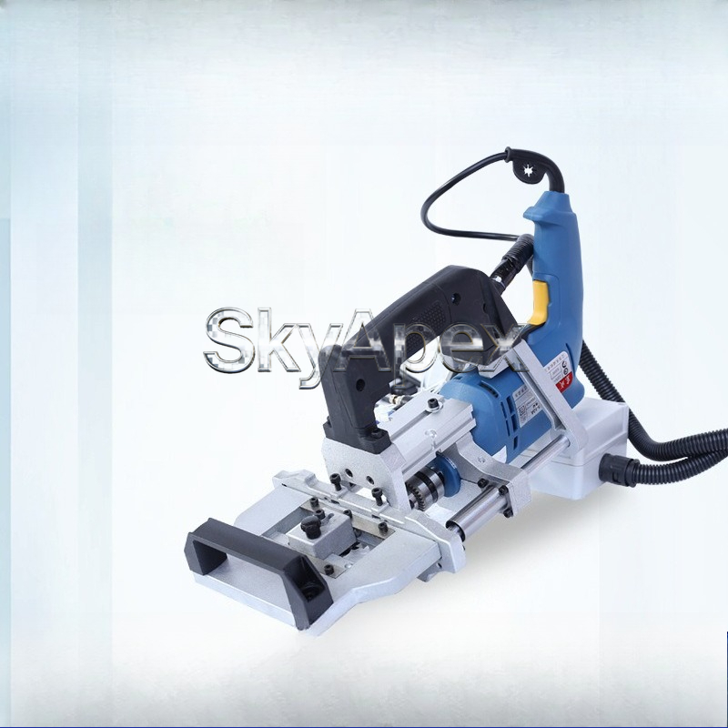 Small 3-in-1 Horizontal Boring - Furniture And Woodworking incelemesi ve fiyatı
