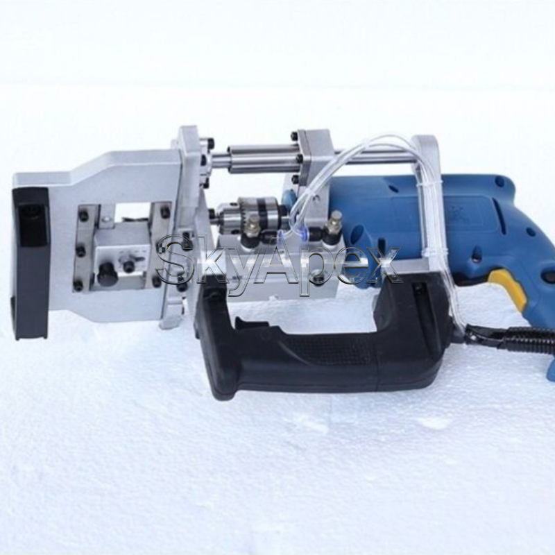 Small 3-in-1 Horizontal Boring - Furniture And Woodworking incelemesi ve fiyatı