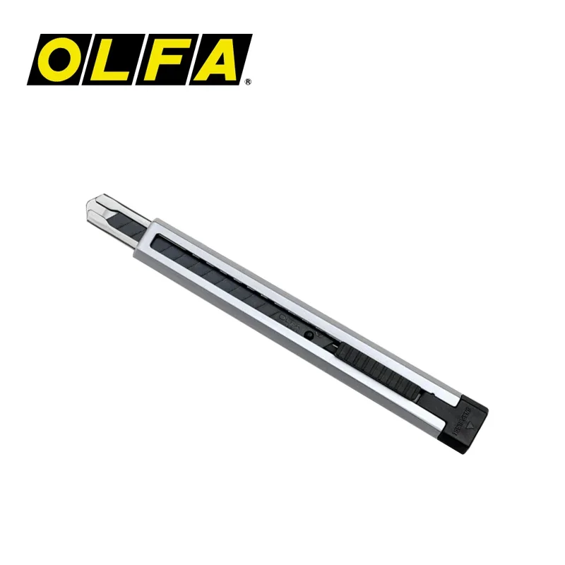 Japan OLFA LTD-02 High Quality - Woodworking In Japan incelemesi ve fiyatı