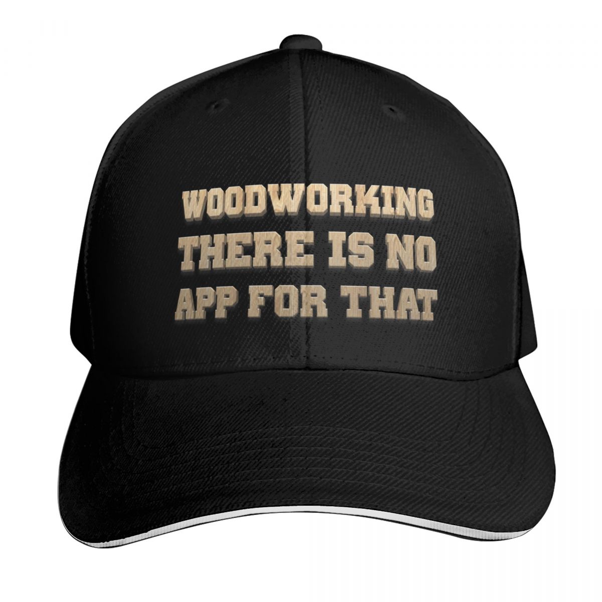 Woodworking There Is No App Fo - Woodworking Design App incelemesi ve fiyatı