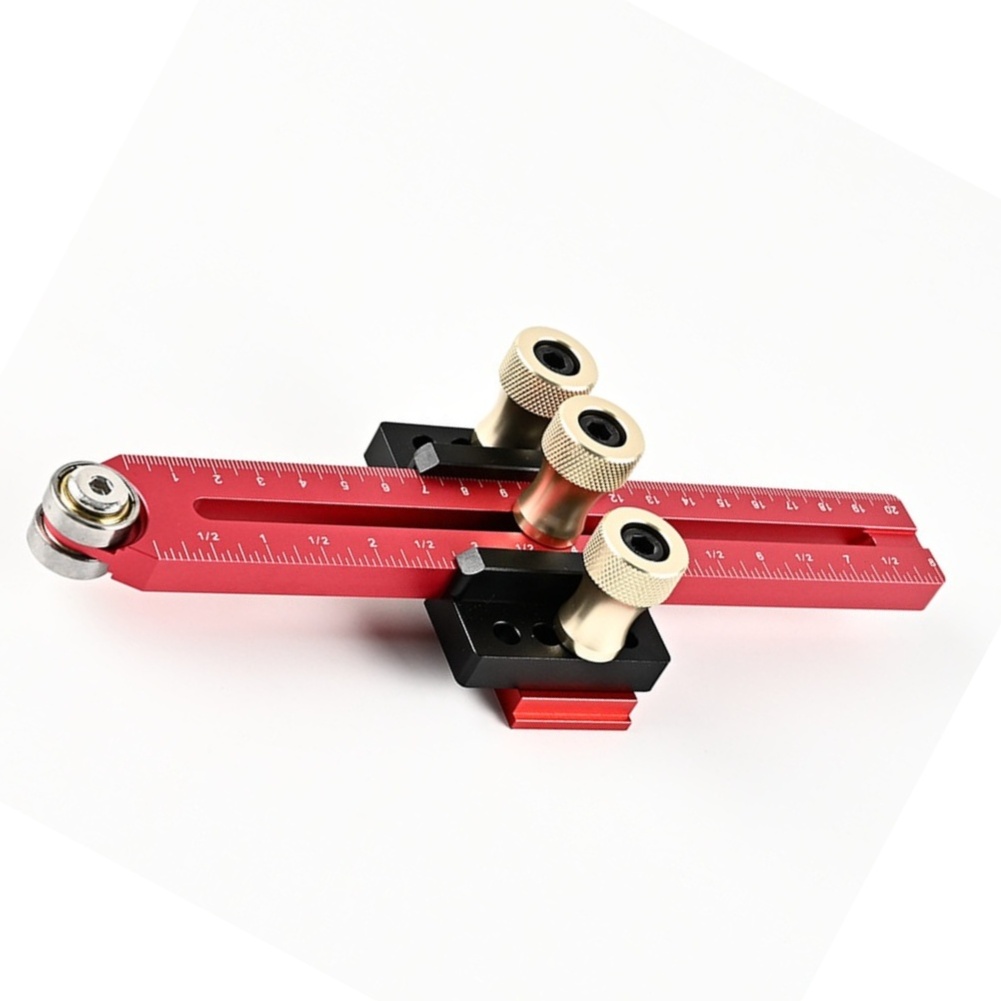 Woodworking Router Table Jig f - Woodworking Terms incelemesi ve fiyatı