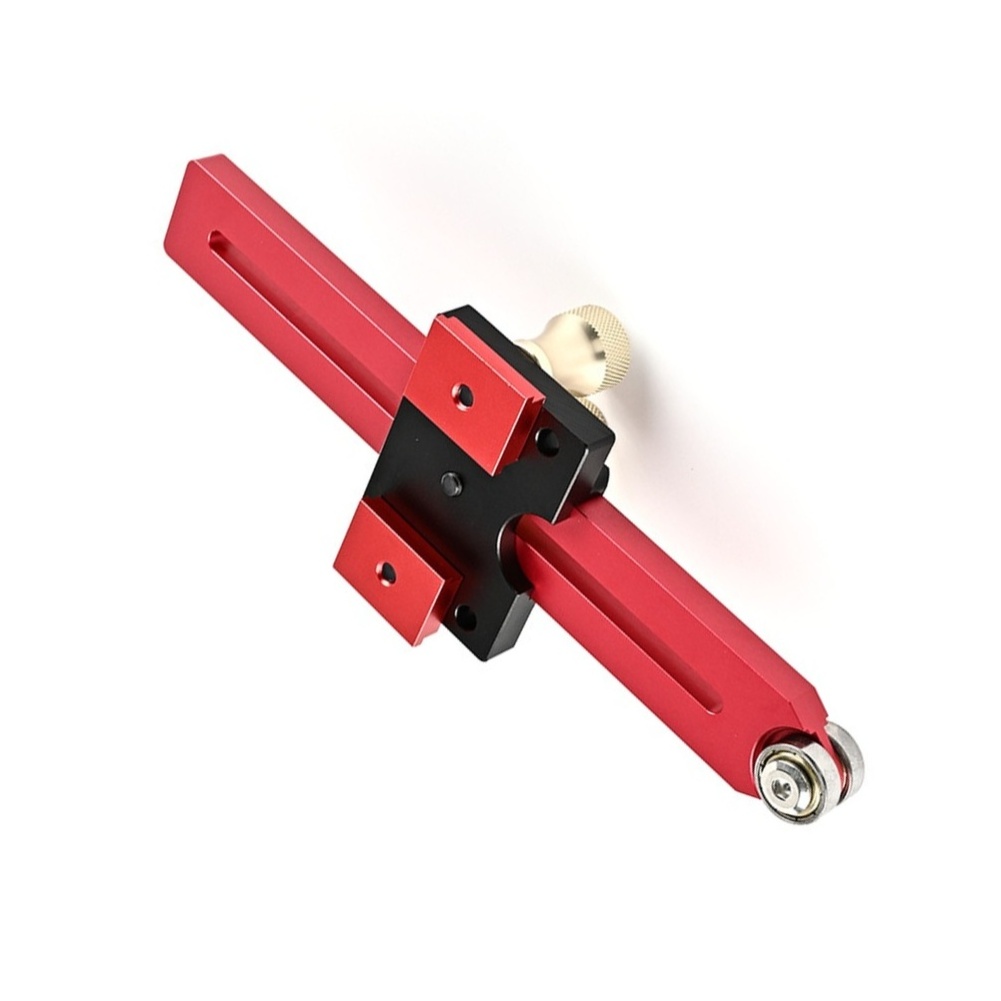 Woodworking Router Table Jig f - Woodworking Terms incelemesi ve fiyatı