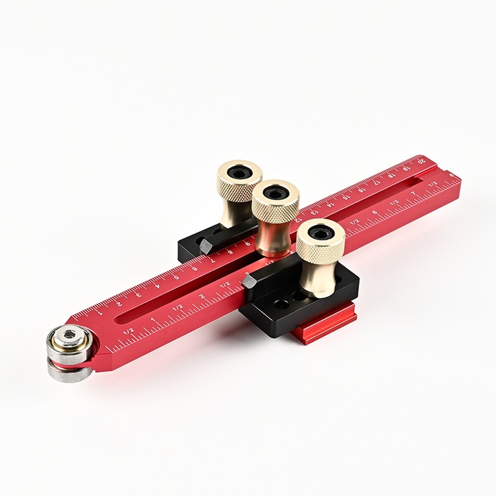 Woodworking Router Table Jig f - Woodworking Terms incelemesi ve fiyatı