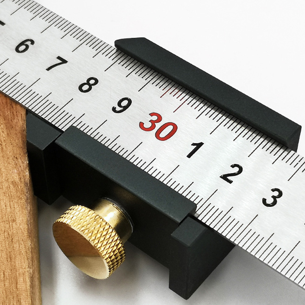 Woodworking Positioning Block  - Woodworking Terms incelemesi ve fiyatı