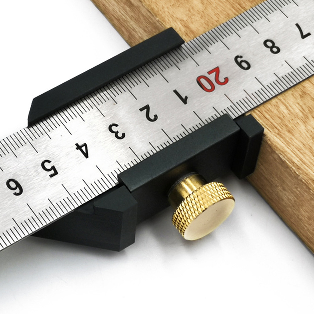 Woodworking Positioning Block  - Woodworking Terms incelemesi ve fiyatı