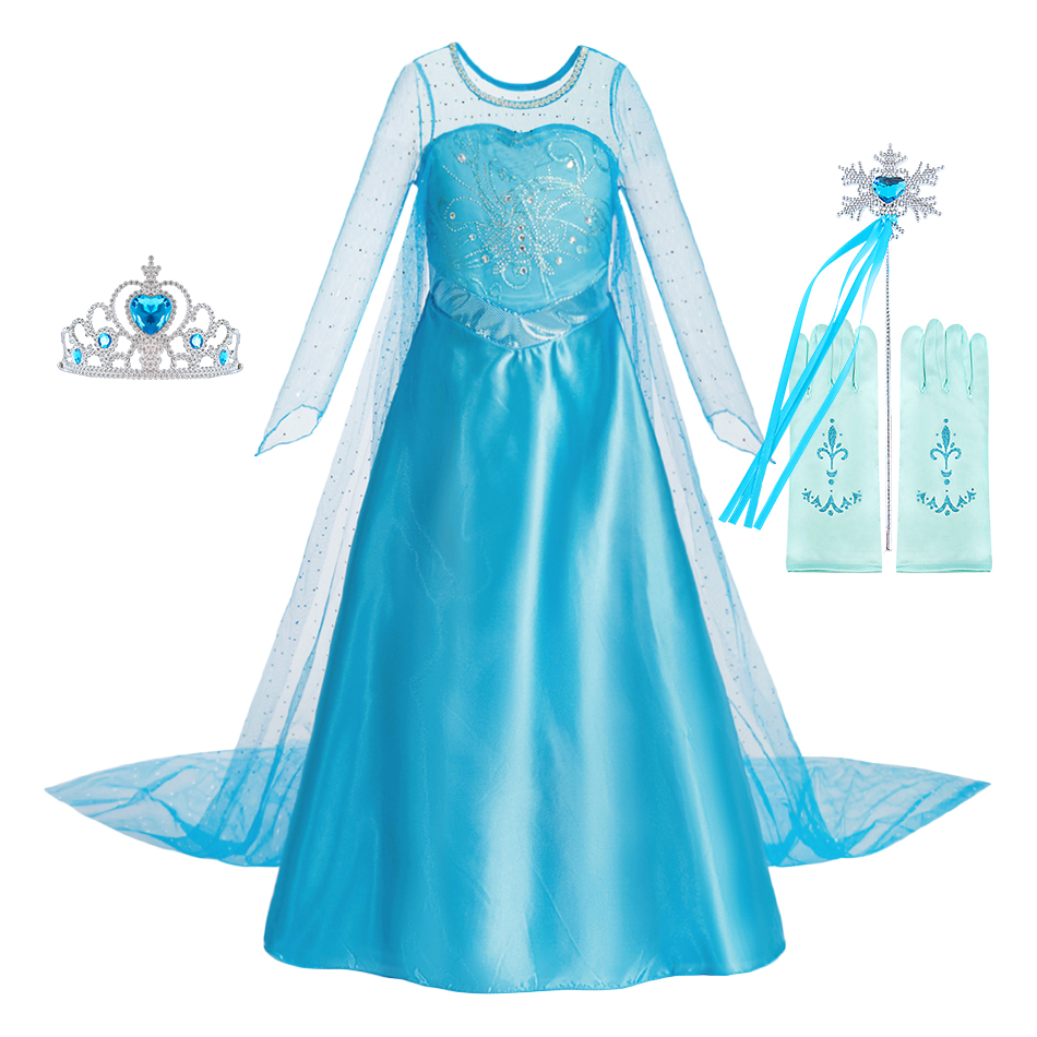 Girls Princess Dresses Childre - Woodworking Women incelemesi ve fiyatı