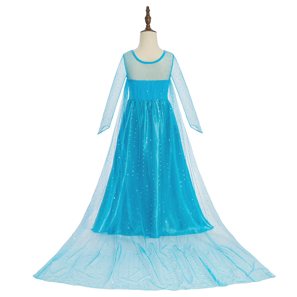 Girls Princess Dresses Childre - Woodworking Women incelemesi ve fiyatı
