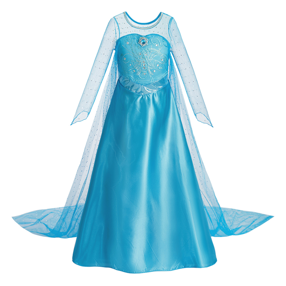 Girls Princess Dresses Childre - Woodworking Women incelemesi ve fiyatı