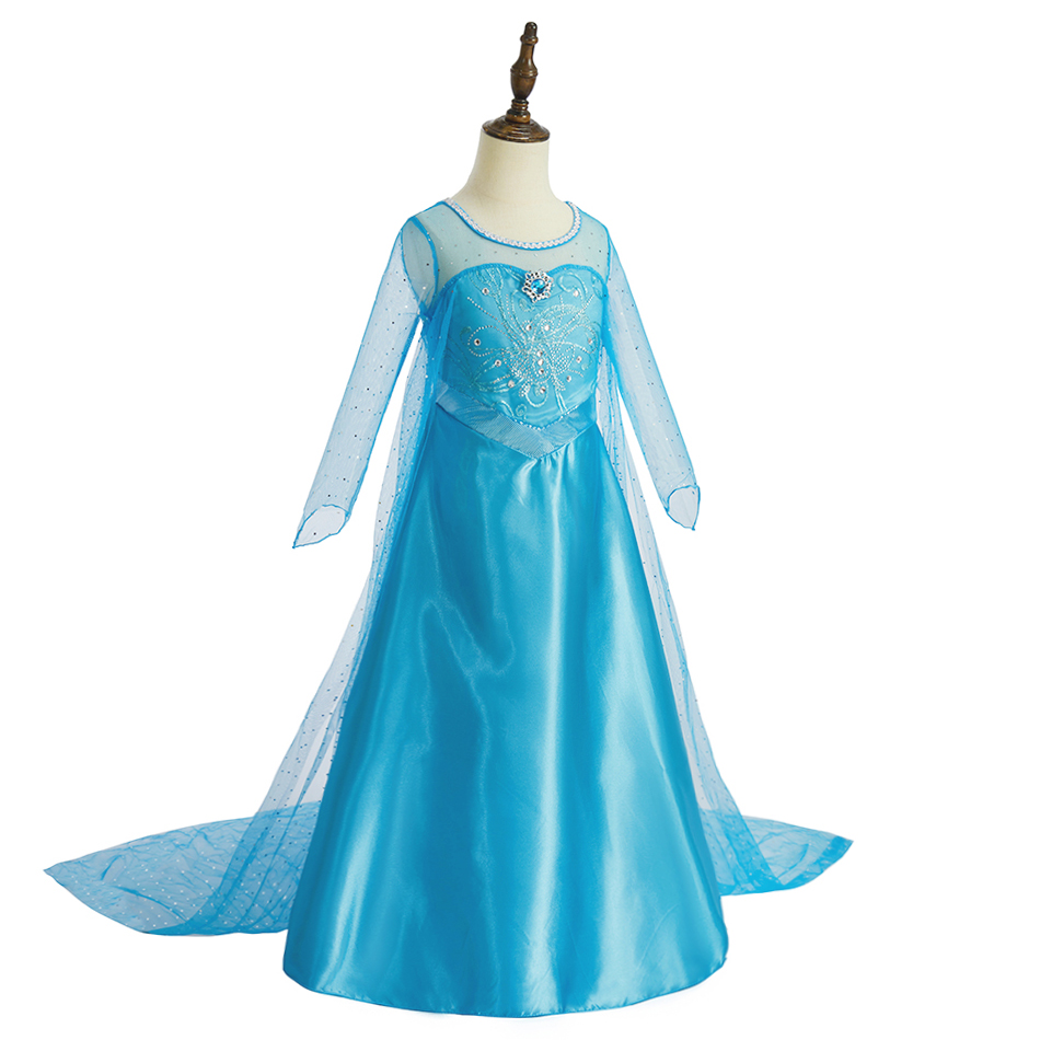 Girls Princess Dresses Childre - Woodworking Women incelemesi ve fiyatı