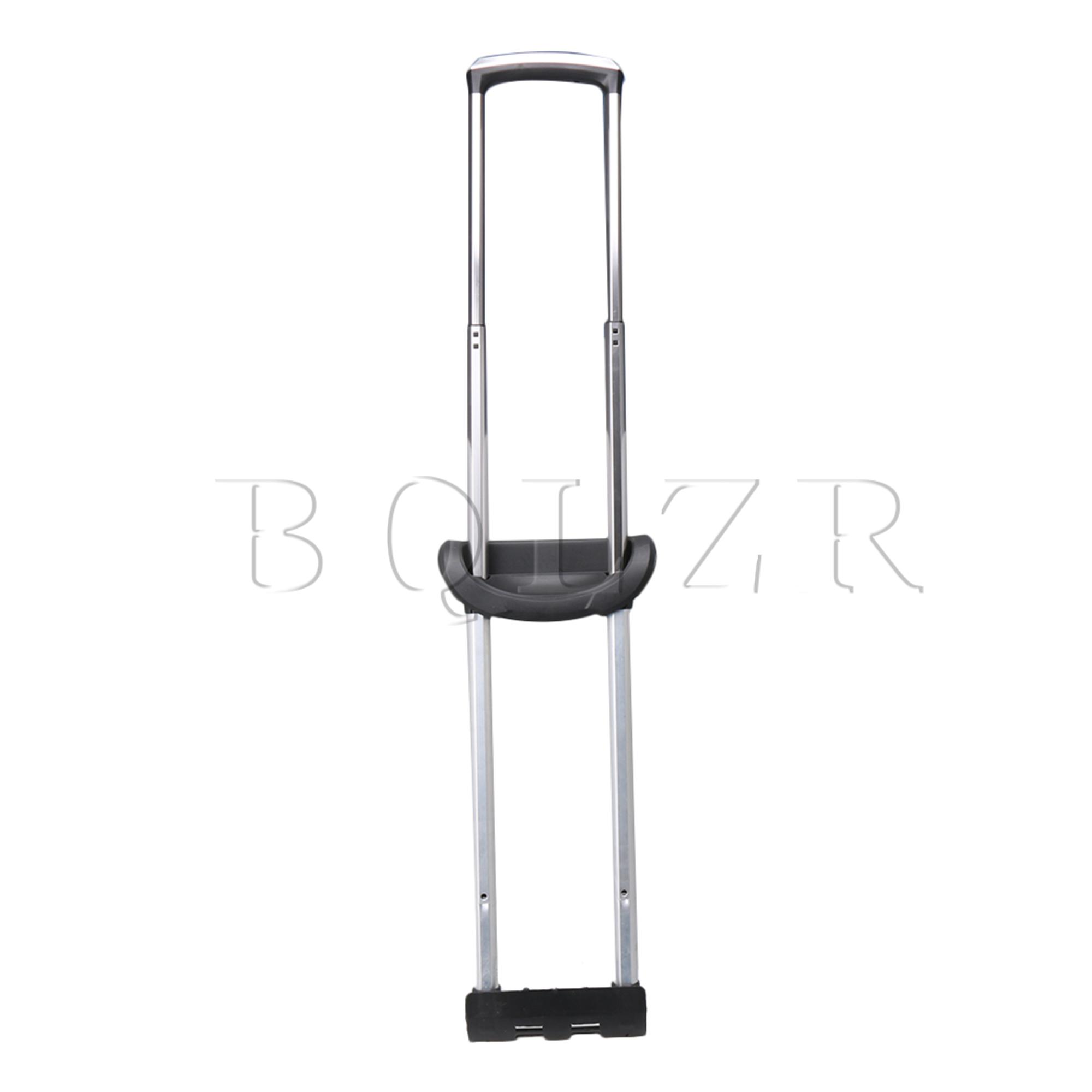 20 Inch Aluminum Telescopic Tr - Furniture And Woodworking incelemesi ve fiyatı