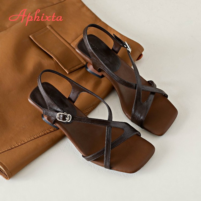 Aphixta Elegant Ladies Cross A - Woodworking Women incelemesi ve fiyatı