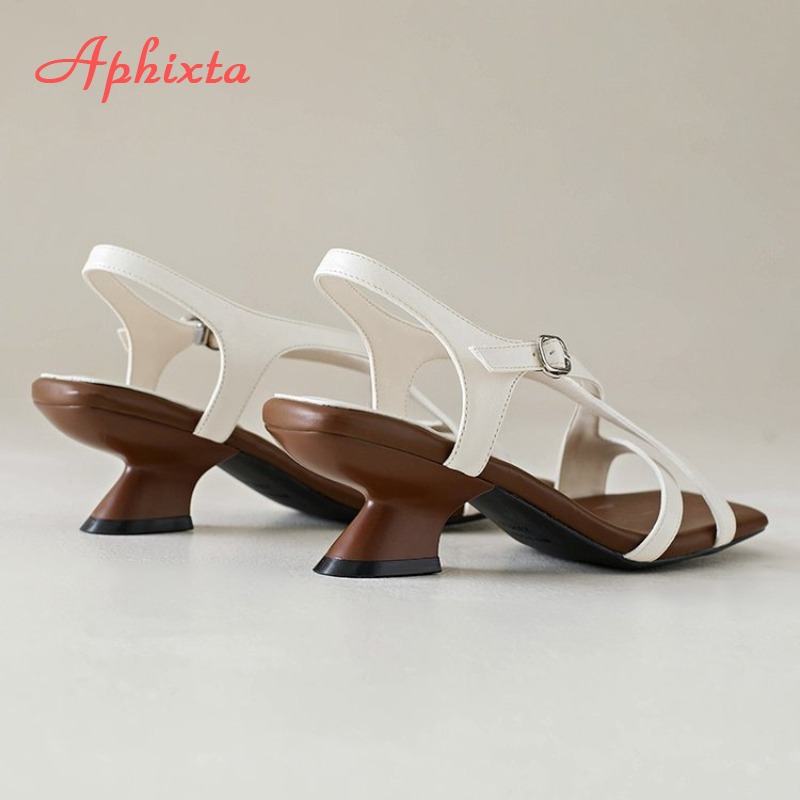 Aphixta Elegant Ladies Cross A - Woodworking Women incelemesi ve fiyatı
