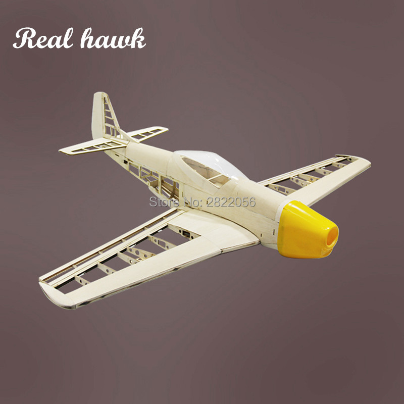RC AirPlanes Laser DIY Cut Bal - Woodworking Jobs incelemesi ve fiyatı