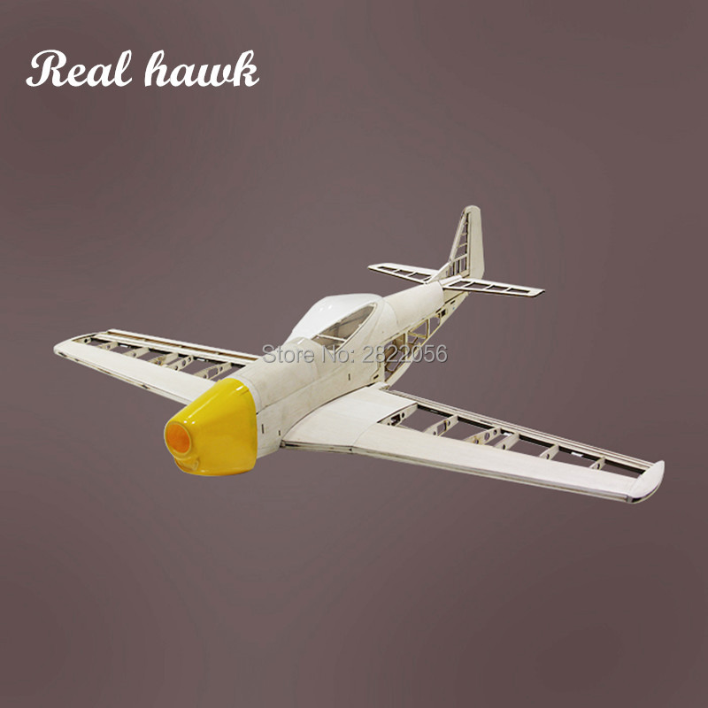 RC AirPlanes Laser DIY Cut Bal - Woodworking Jobs incelemesi ve fiyatı