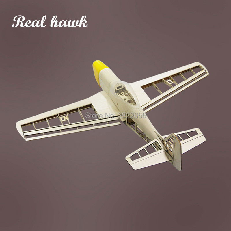 RC AirPlanes Laser DIY Cut Bal - Woodworking Jobs incelemesi ve fiyatı