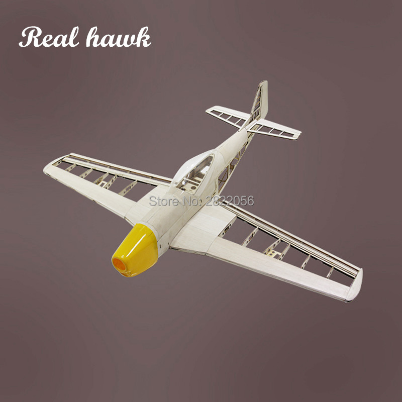 RC AirPlanes Laser DIY Cut Bal - Woodworking Jobs incelemesi ve fiyatı