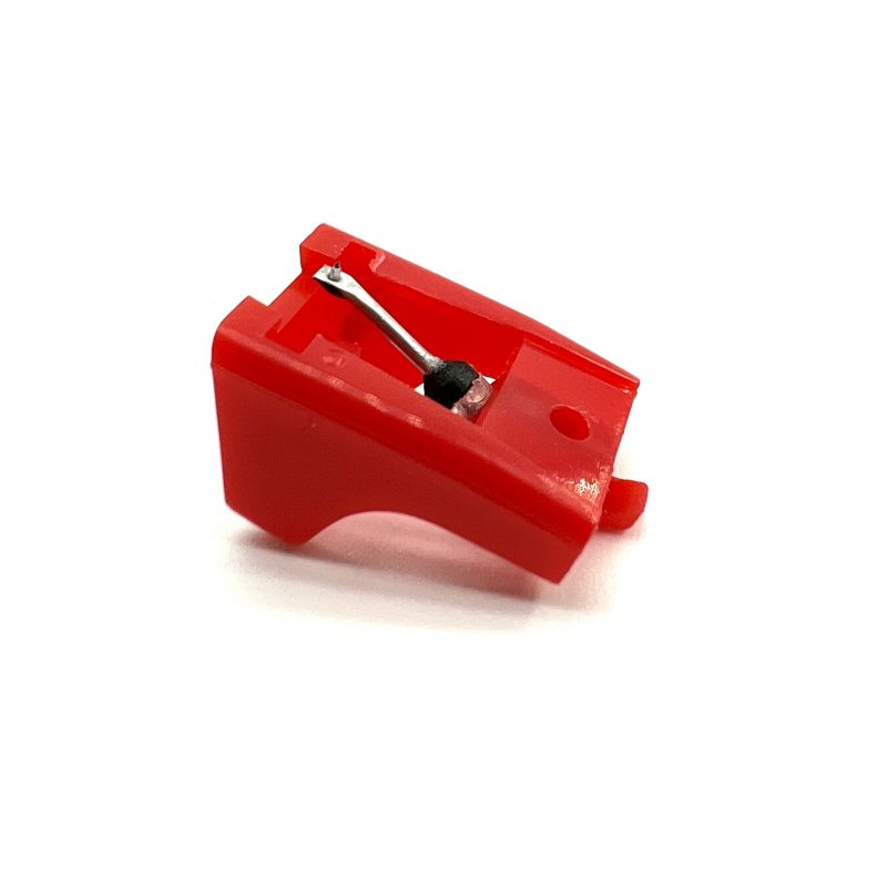 1Pcs Turntable Cartridge Repla - Turning Gouge Set incelemesi ve fiyatı