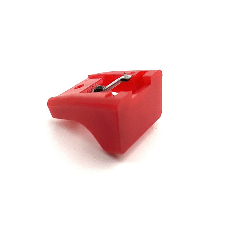 1Pcs Turntable Cartridge Repla - Turning Gouge Set incelemesi ve fiyatı