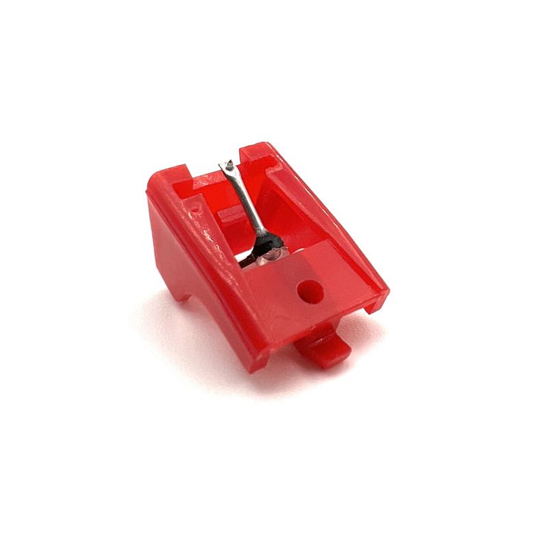 1Pcs Turntable Cartridge Repla - Turning Gouge Set incelemesi ve fiyatı