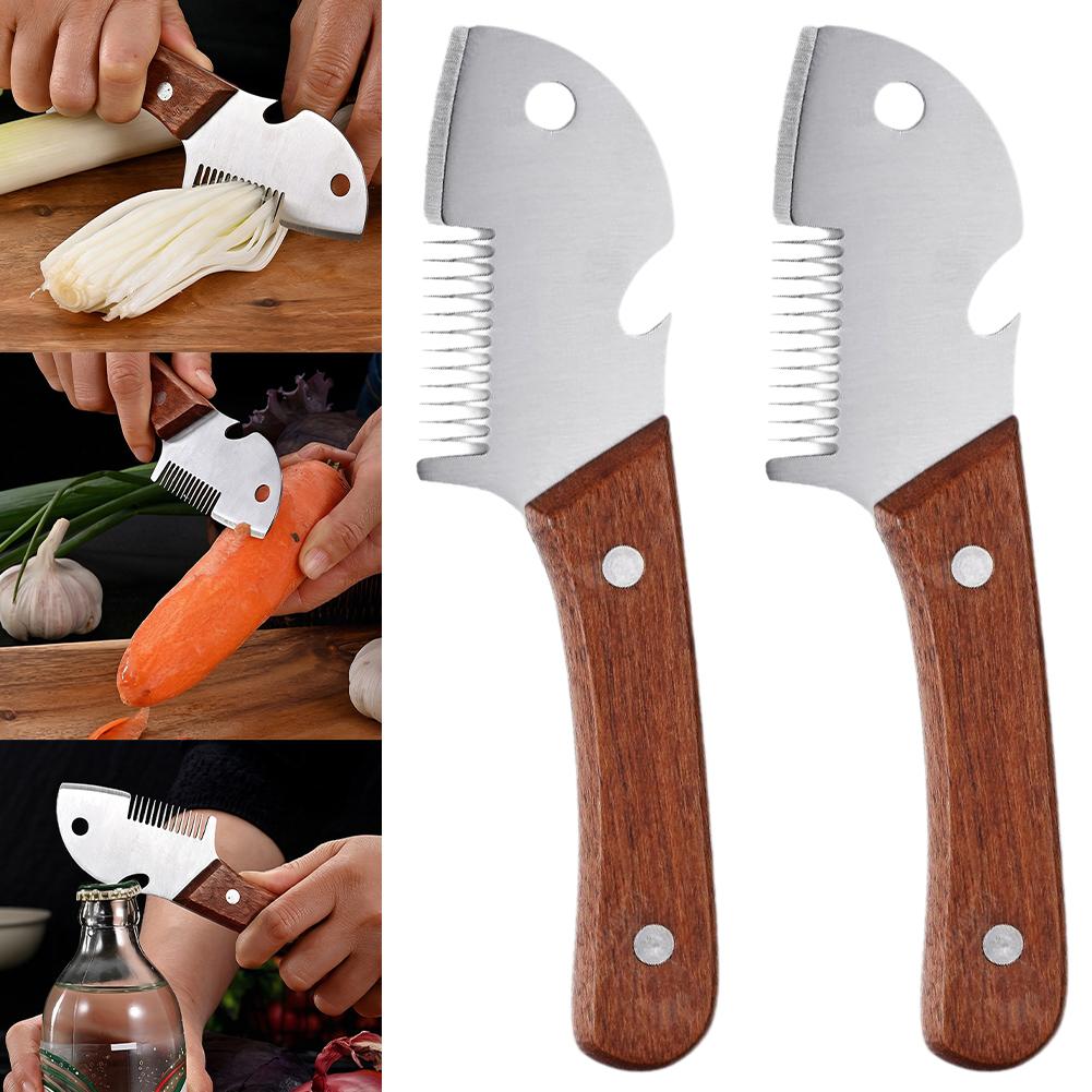 Wooden Handle Household Cuttin - Woodworking Jobs incelemesi ve fiyatı