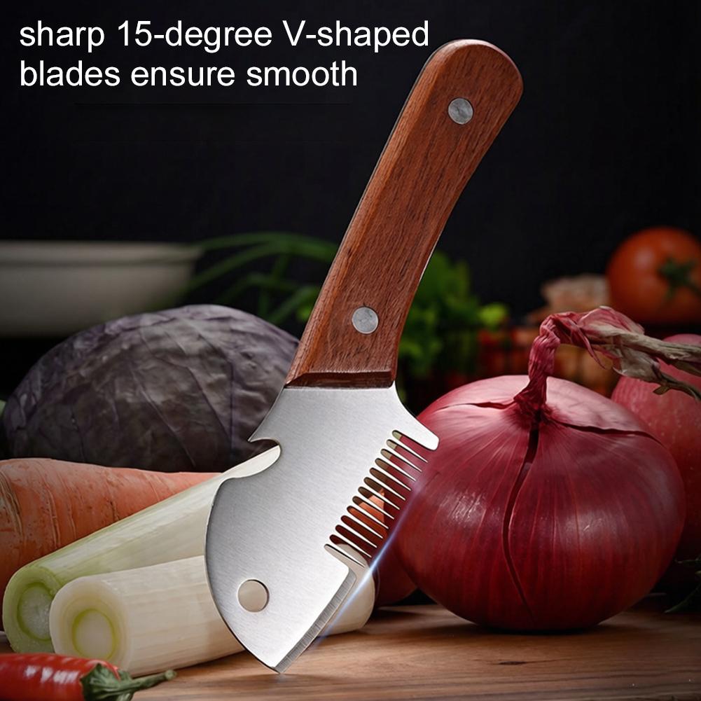 Wooden Handle Household Cuttin - Woodworking Jobs incelemesi ve fiyatı