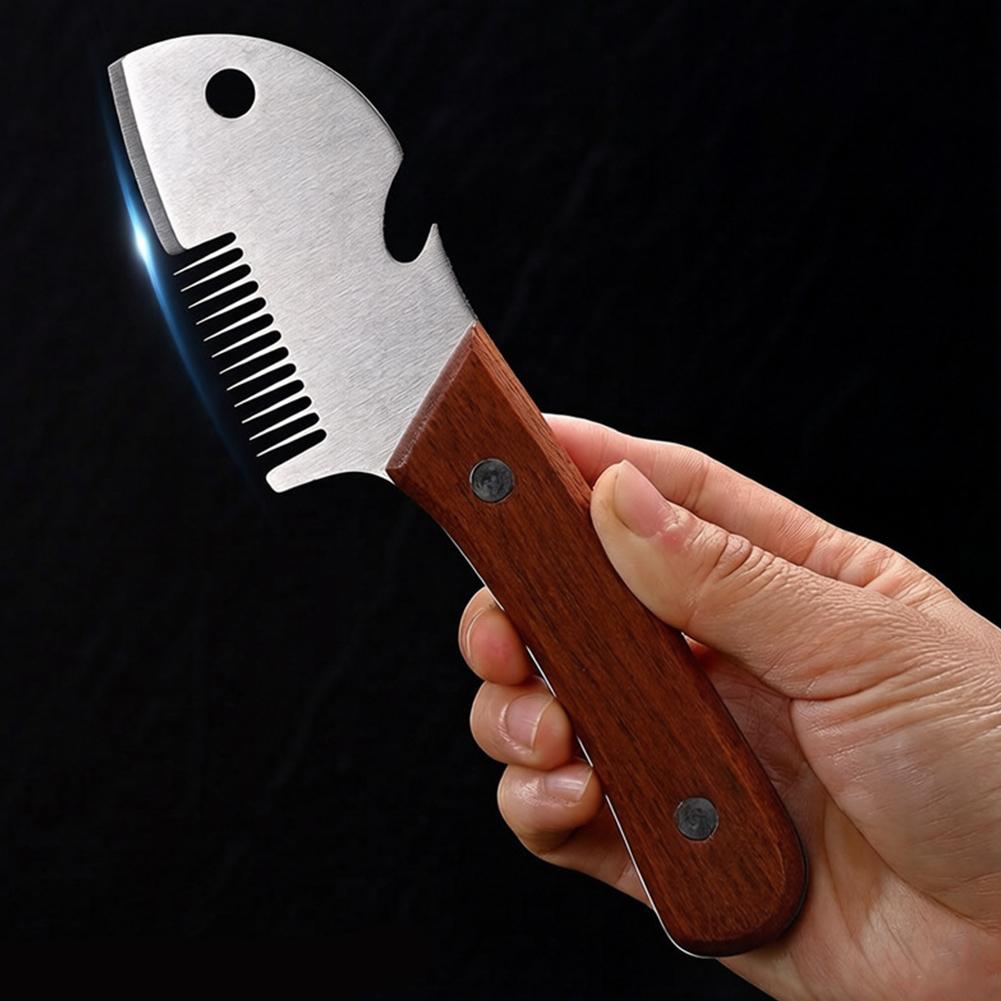 Wooden Handle Household Cuttin - Woodworking Jobs incelemesi ve fiyatı