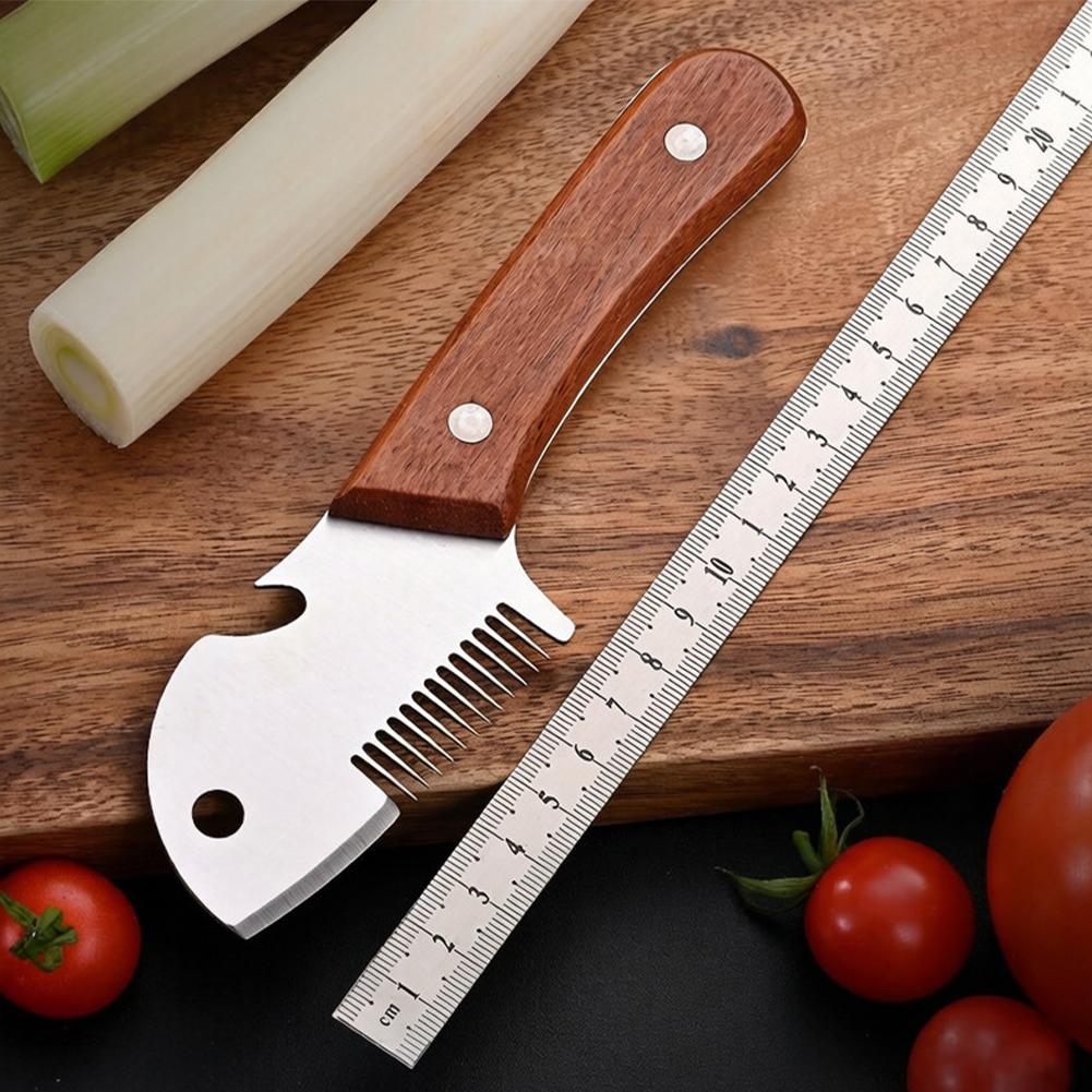 Wooden Handle Household Cuttin - Woodworking Jobs incelemesi ve fiyatı