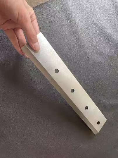 2pcs 300x55x5mm A8 Wood Chippe - Woodworking Jobs incelemesi ve fiyatı