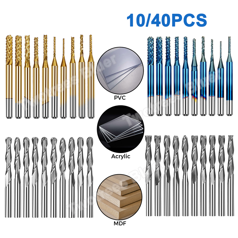 Laser Woodworking Tools Titani - Woodworking Manufacturing incelemesi ve fiyatı