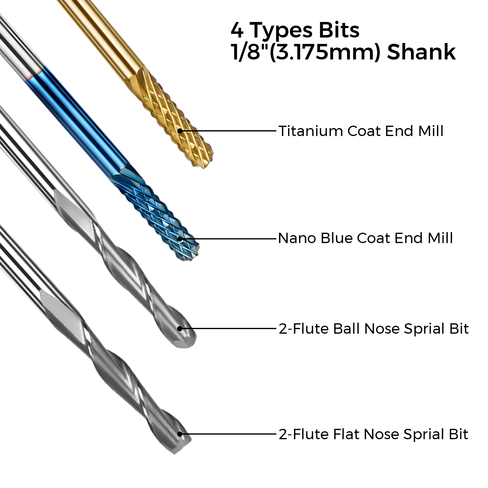 Laser Woodworking Tools Titani - Woodworking Manufacturing incelemesi ve fiyatı