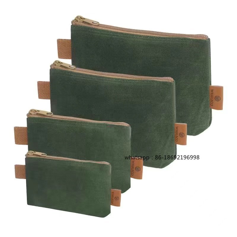 Hardware Kit Waterproof Wear-r - Woodworking Kit incelemesi ve fiyatı