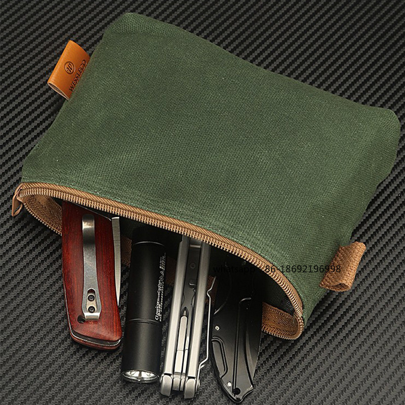 Hardware Kit Waterproof Wear-r - Woodworking Kit incelemesi ve fiyatı