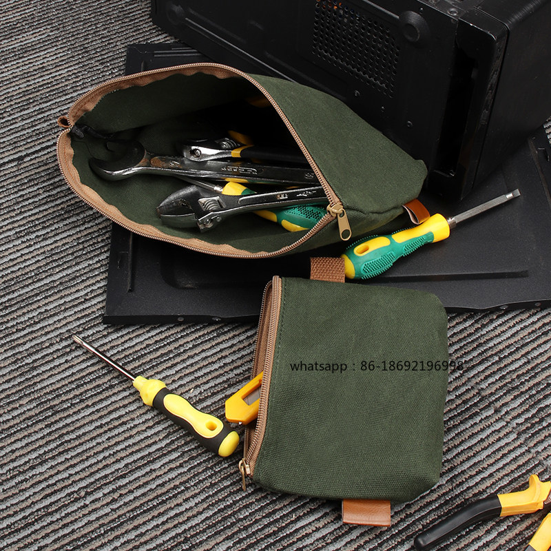 Hardware Kit Waterproof Wear-r - Woodworking Kit incelemesi ve fiyatı